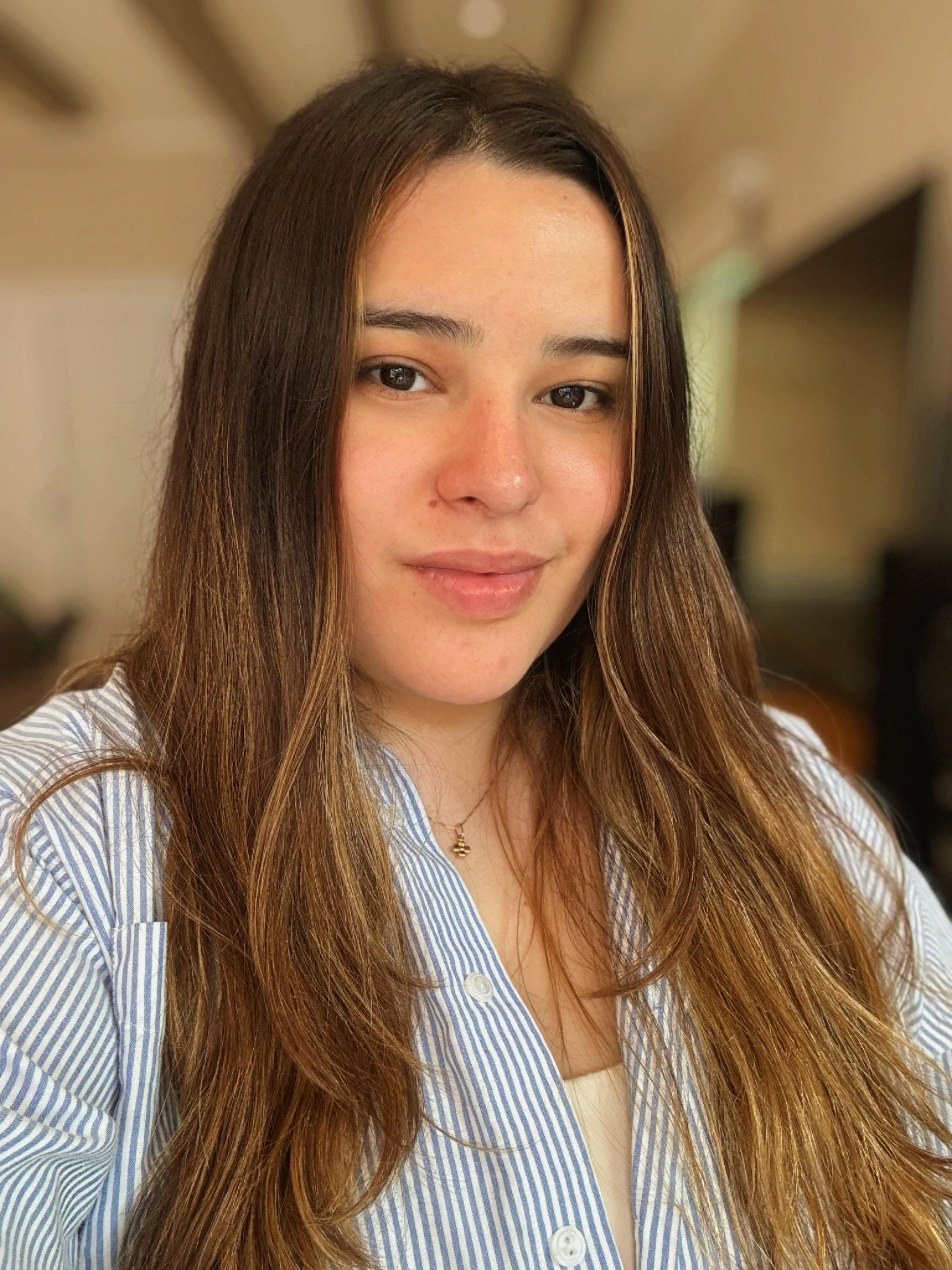 Florencia Sosa Comisso